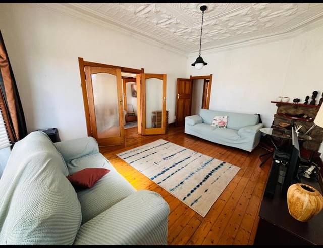 4 BEDROOM HOUSE FOR SALE IN KENSINGTON